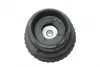 Подушка амортизатора hutchinson KS 255