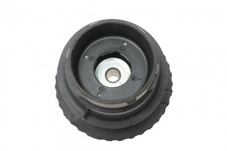 Подушка амортизатора hutchinson KS255