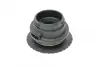 Подушка амортизатора hutchinson KS 255