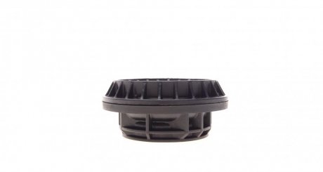 Подушка амортизатора hutchinson KS284