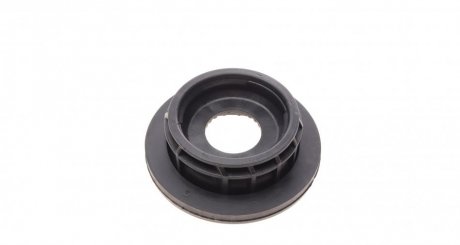 Подушка амортизатора hutchinson KS284