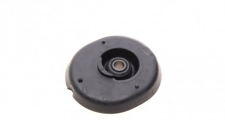 Подушка амортизатора hutchinson KS284