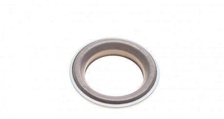 Подушка амортизатора hutchinson KS284