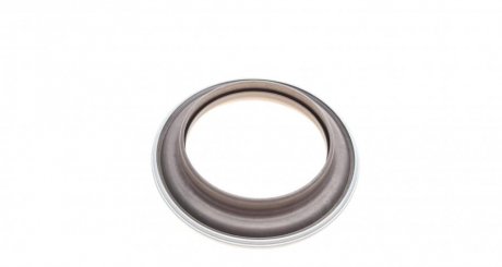 Подушка амортизатора hutchinson KS284