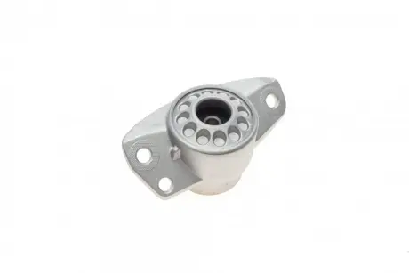 Подушка амортизатора hutchinson KS 294