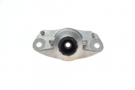 Подушка амортизатора hutchinson KS295