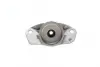 Подушка амортизатора hutchinson KS 295