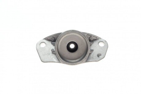 Подушка амортизатора hutchinson KS295