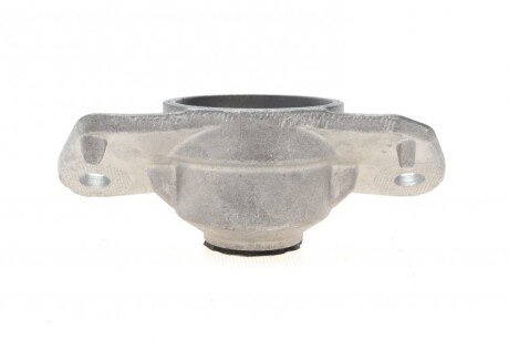 Подушка амортизатора hutchinson KS295