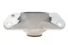 Подушка амортизатора hutchinson KS 295