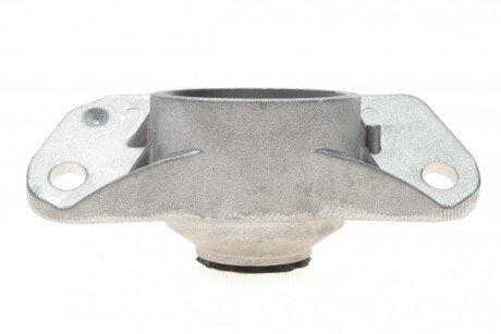 Подушка амортизатора hutchinson KS295