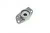 Подушка амортизатора hutchinson KS 295