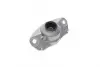 Подушка амортизатора hutchinson KS 295