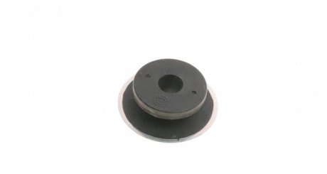 Подушка амортизатора hutchinson KS298