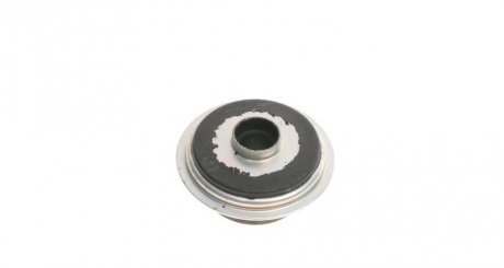 Подушка амортизатора hutchinson KS298