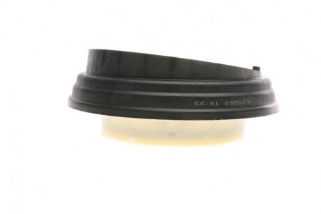 Подушка амортизатора hutchinson KS300