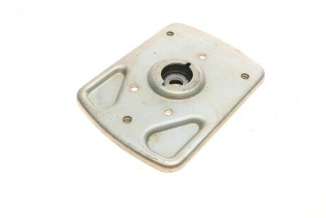 Подушка амортизатора hutchinson KS300