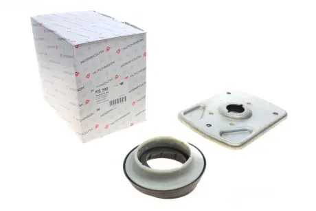 Подушка амортизатора hutchinson KS 300