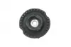 Подушка амортизатора hutchinson KS32