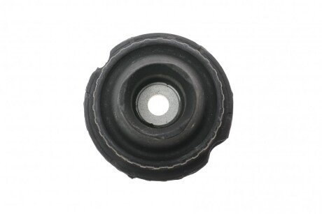 Подушка амортизатора hutchinson KS32