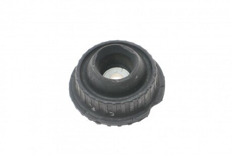 Подушка амортизатора hutchinson KS32