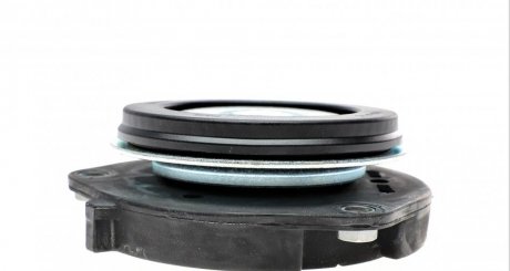 Подушка амортизатора hutchinson KS35