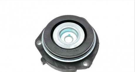 Подушка амортизатора hutchinson KS35