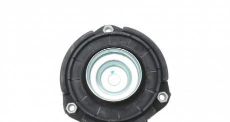 Подушка амортизатора hutchinson KS35