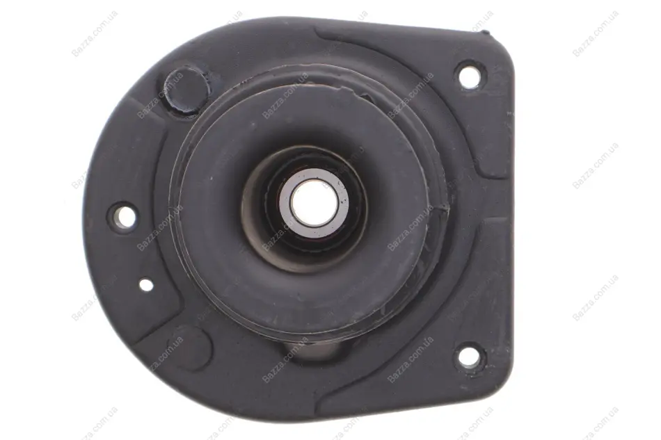 Подушка амортизатора hutchinson KS 50