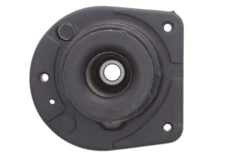 Подушка амортизатора Hutchinson KS 50