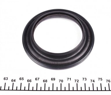 Подушка амортизатора hutchinson KS60