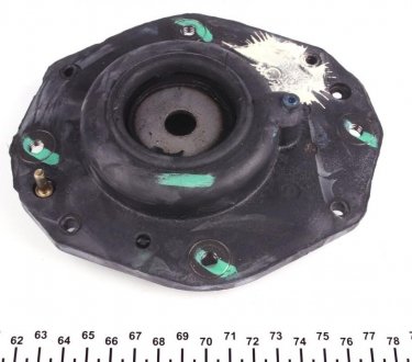 Подушка амортизатора hutchinson KS60