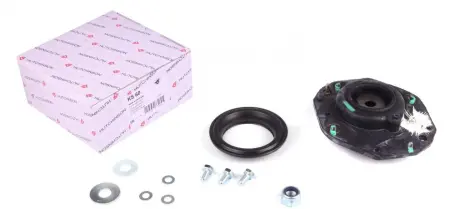 Подушка амортизатора hutchinson KS 60