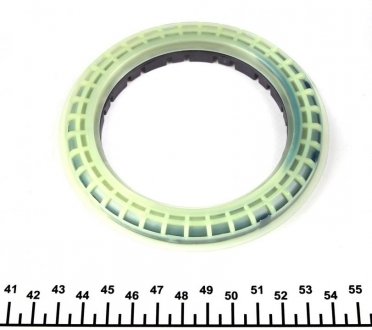 Подушка амортизатора hutchinson KS83