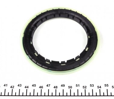 Подушка амортизатора hutchinson KS83