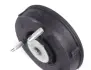 Подушка амортизатора hutchinson KS83