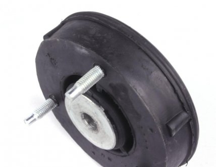 Подушка амортизатора hutchinson KS83