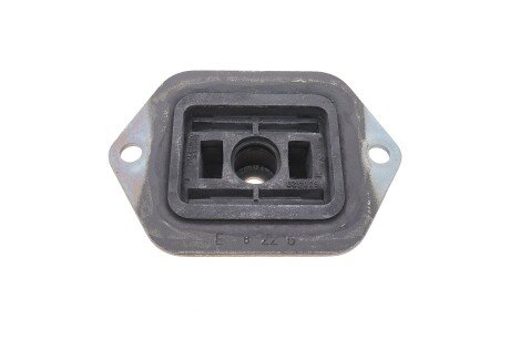 Подушка балки hutchinson 538320