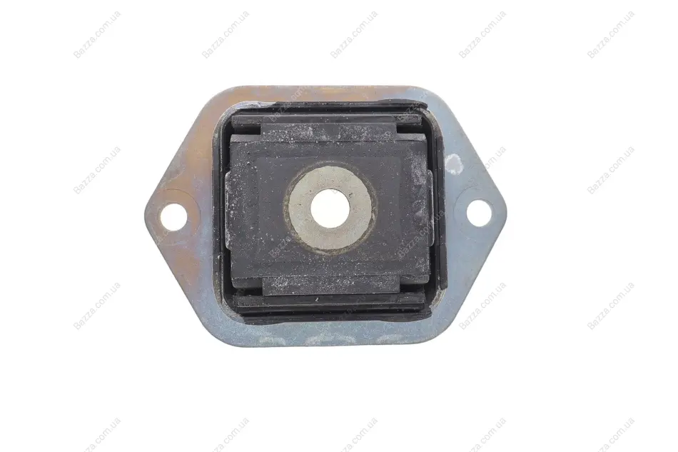 Подушка балки Hutchinson 538320 (фото 1)