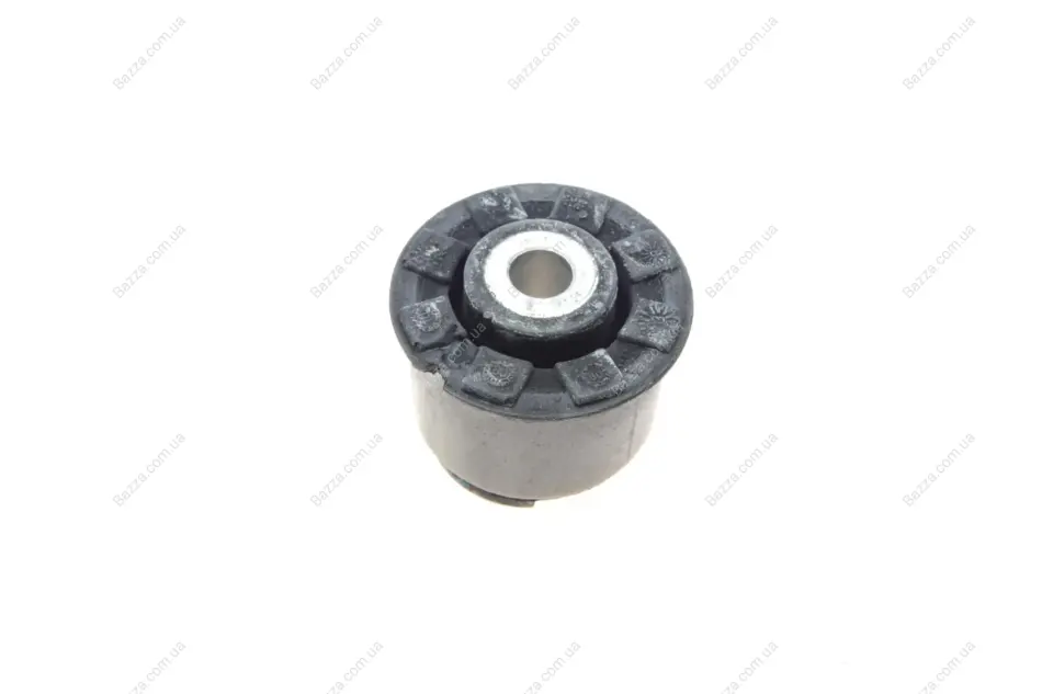 Подушка балки Hutchinson 590229 (фото 1)