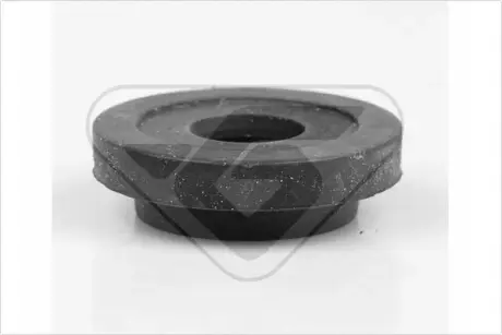 Подушка балки hutchinson 599071