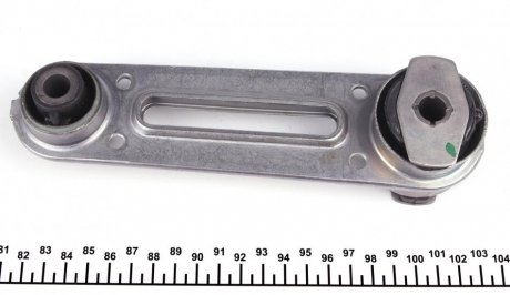 Подушка (опора) двигуна hutchinson 532A10