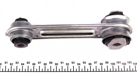 Подушка (опора) двигуна hutchinson 532A10