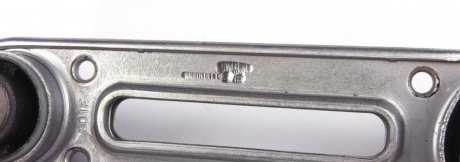 Подушка (опора) двигуна hutchinson 532A10