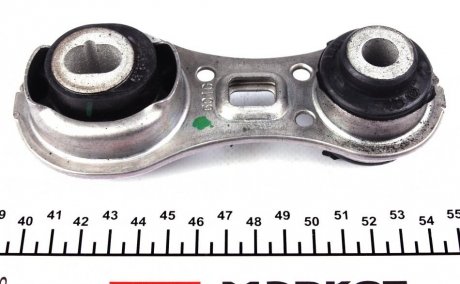 Подушка (опора) двигателя hutchinson 532A36