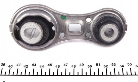 Подушка (опора) двигателя hutchinson 532A36