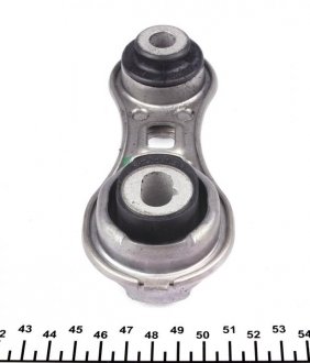 Подушка (опора) двигателя hutchinson 532A36