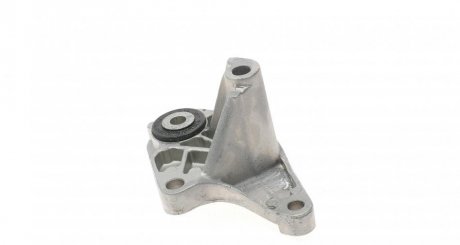 Подушка (опора) двигателя hutchinson 532A79