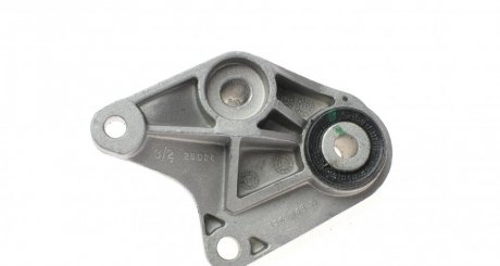 Подушка (опора) двигателя hutchinson 532A79