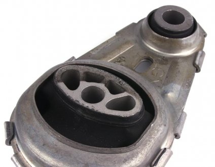 Подушка (опора) двигателя hutchinson 532C75